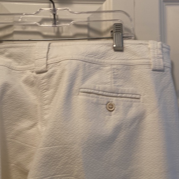 Piazza Simpione pants in good condition - Picture 4 of 7